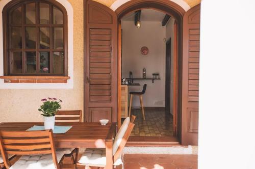 Villa Matteo - Fontane Bianche Siracusa