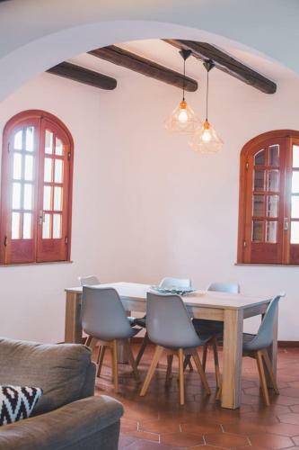 Villa Matteo - Fontane Bianche Siracusa