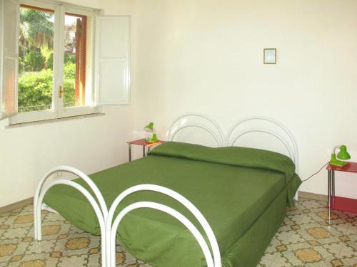 Ferienhaus Fontane Bianche/siracusa 200s