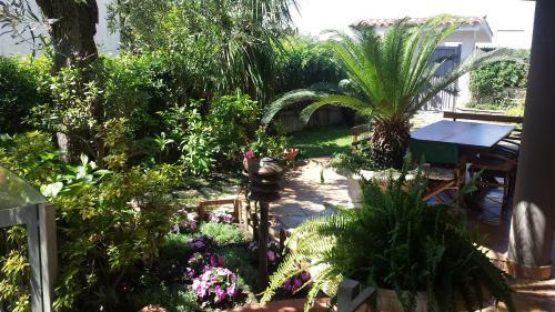 B&B Villa Noemi