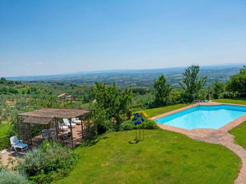 Apartamentos Locazione Turistica Leonardo.3
