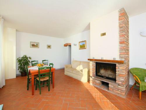 Apartamentos Locazione Turistica Leonardo.1