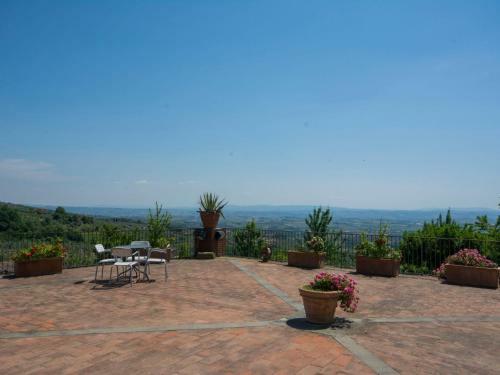 Apartamentos Locazione Turistica Leonardo.1
