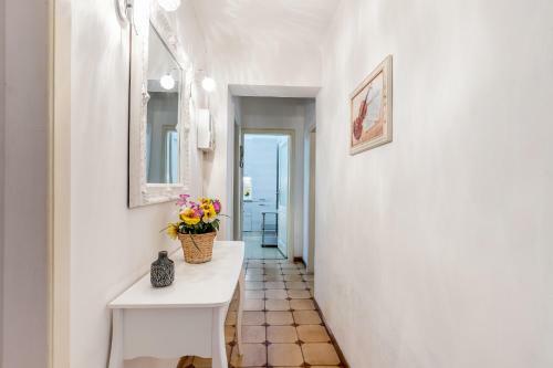 Apartamento Villa Amelie