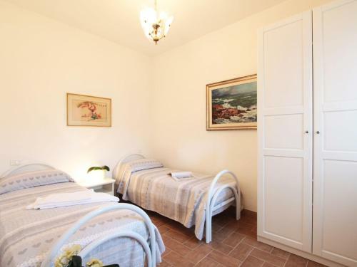 Villa Locazione Turistica La Lupa