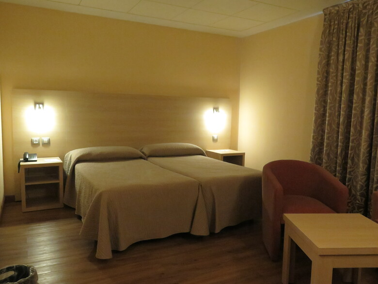 Hotel Panorama
