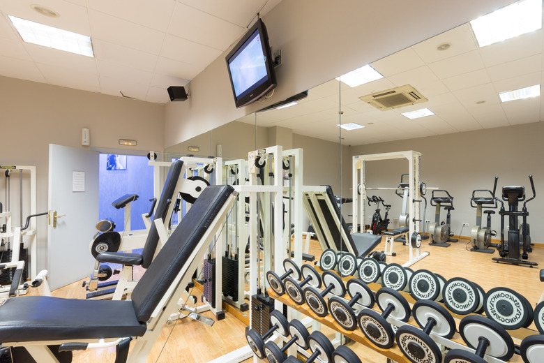 Hotel Spa Princesa Parc