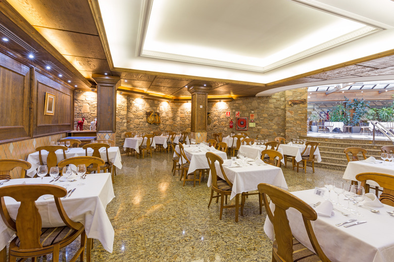 Hotel Spa Princesa Parc