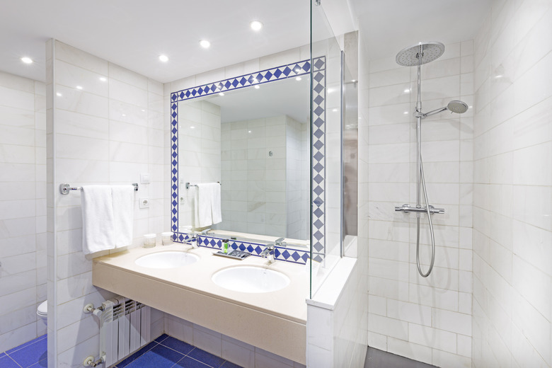 Hotel Spa Princesa Parc