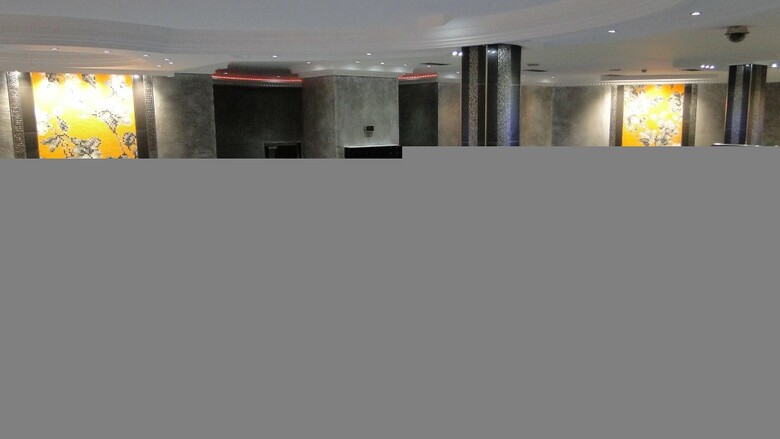 Hotel Spa Princesa Parc