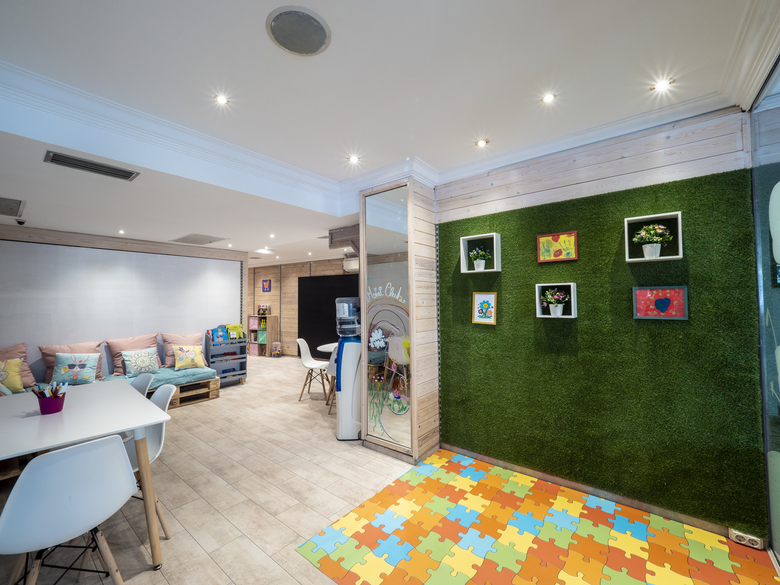 Hotel Spa Princesa Parc