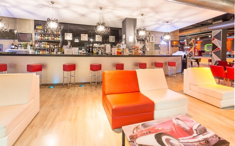 Hotel Spa Princesa Parc