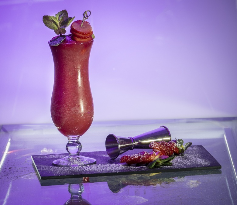 Hotel Spa Princesa Parc