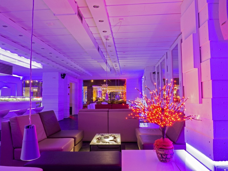 Hotel Spa Princesa Parc