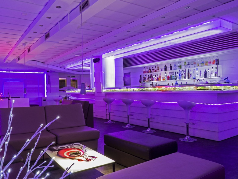 Hotel Spa Princesa Parc