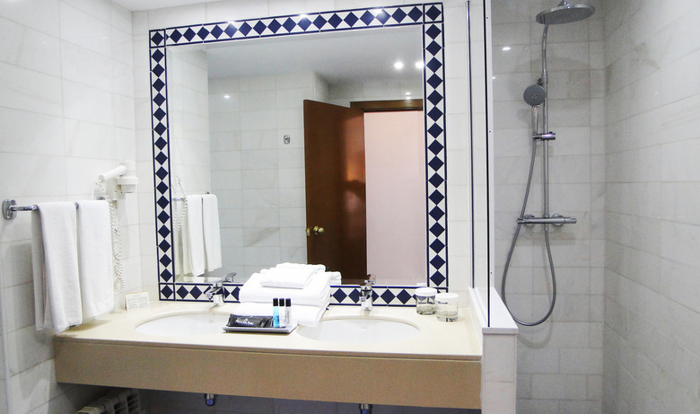 Hotel Spa Princesa Parc