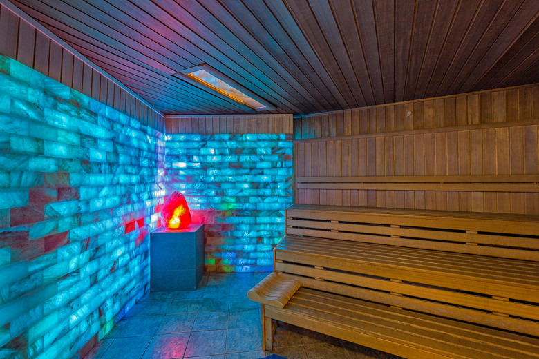 Hotel Spa Princesa Parc