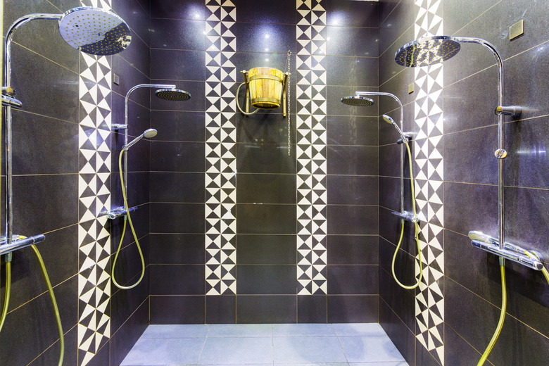 Hotel Spa Princesa Parc