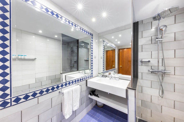 Hotel Spa Princesa Parc