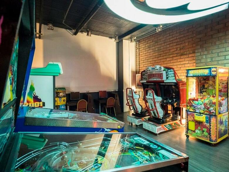 Hotel Spa Princesa Parc