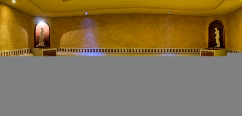 Hotel Spa Princesa Parc