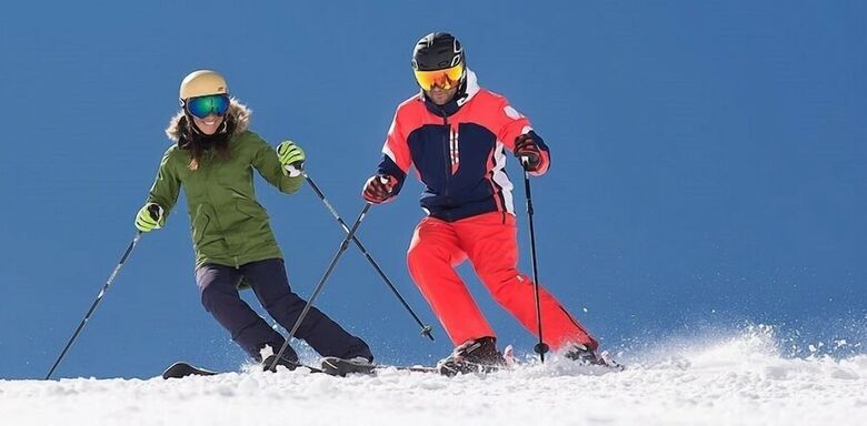 Hotel Spa Princesa Parc