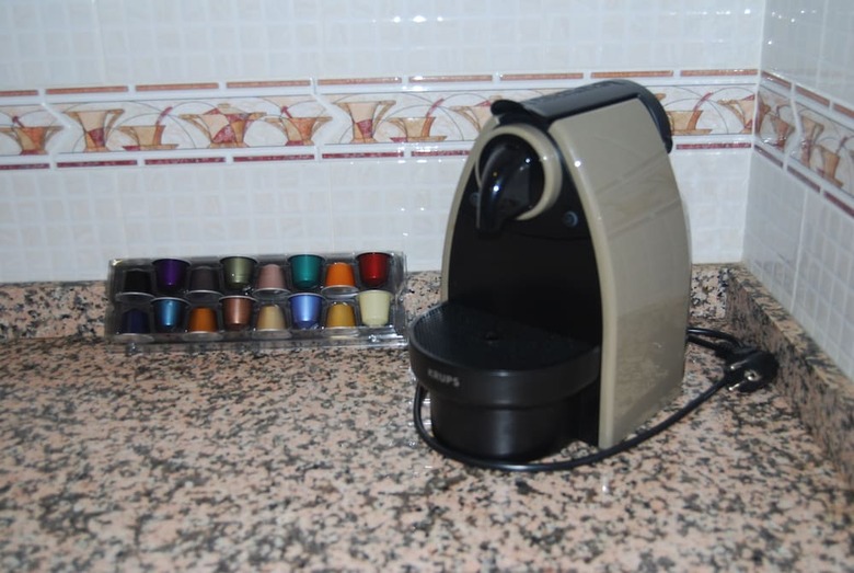 Apartamento Del Meligar