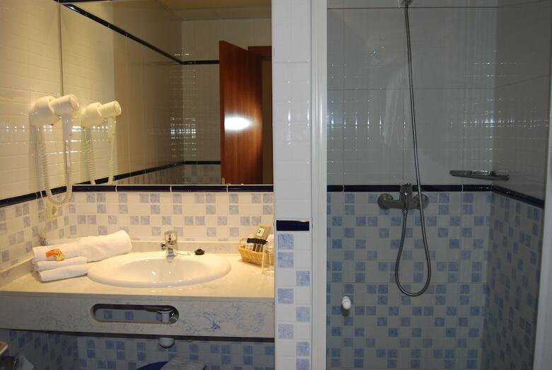 Apartamento Del Meligar