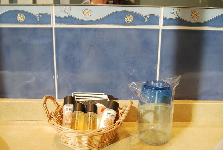 Apartamento Del Meligar