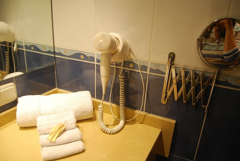 Apartamento Del Meligar