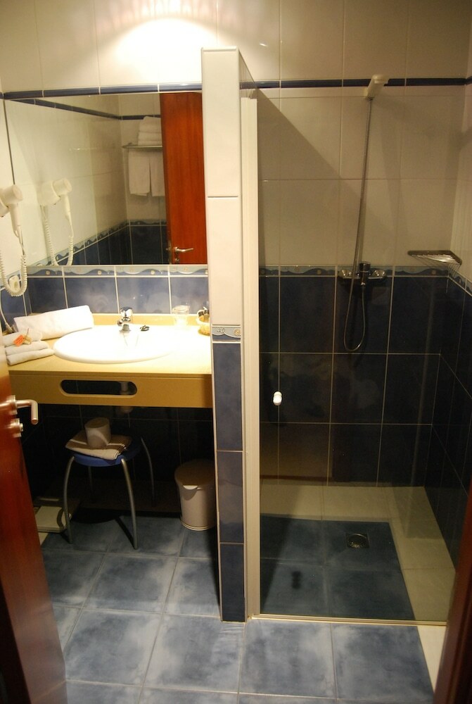 Apartamento Del Meligar