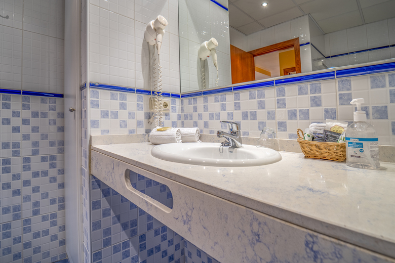 Apartamento Del Meligar