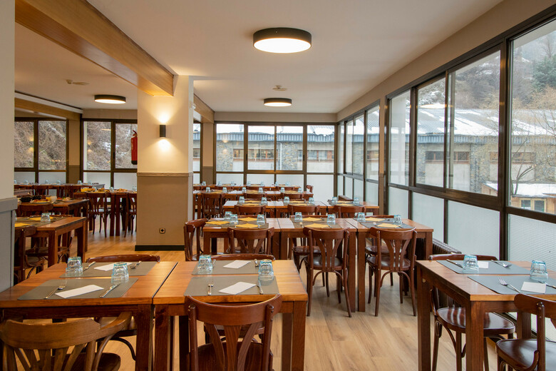 Hotel Encamp By Nexta