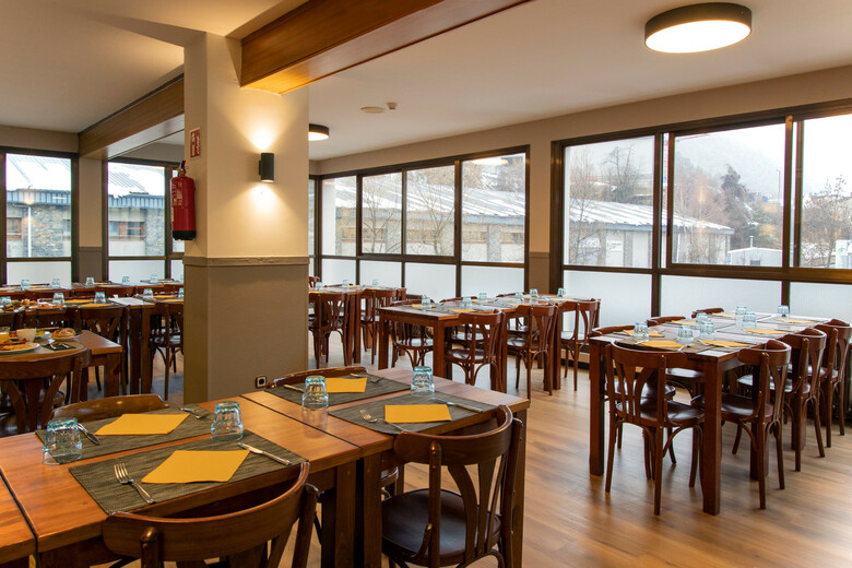 Hotel Encamp By Nexta