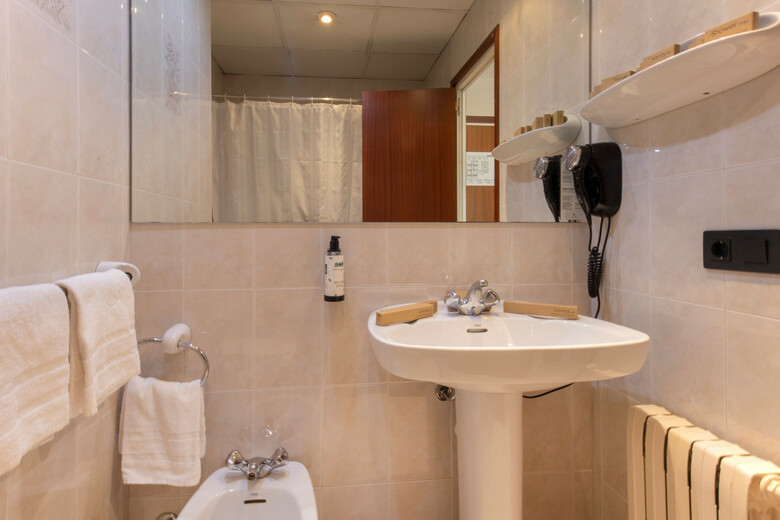 Hotel Encamp By Nexta