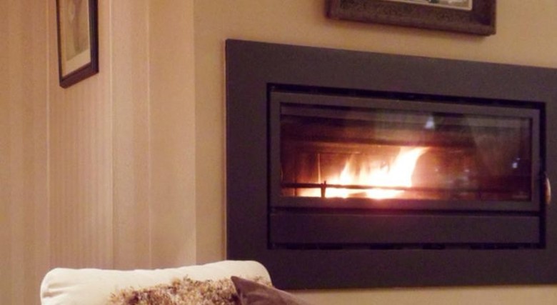 Casa Vella Aparthotel