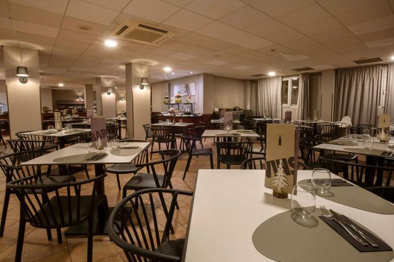 Hotel Grand Pas By Nexta