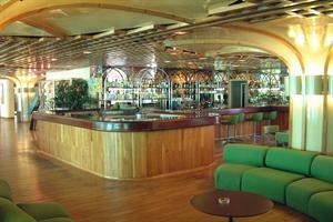 Hotel Sant Eloi