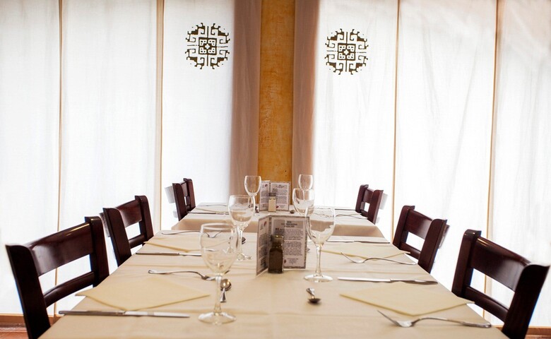 Hotel Himalaia Soldeu By Nexta