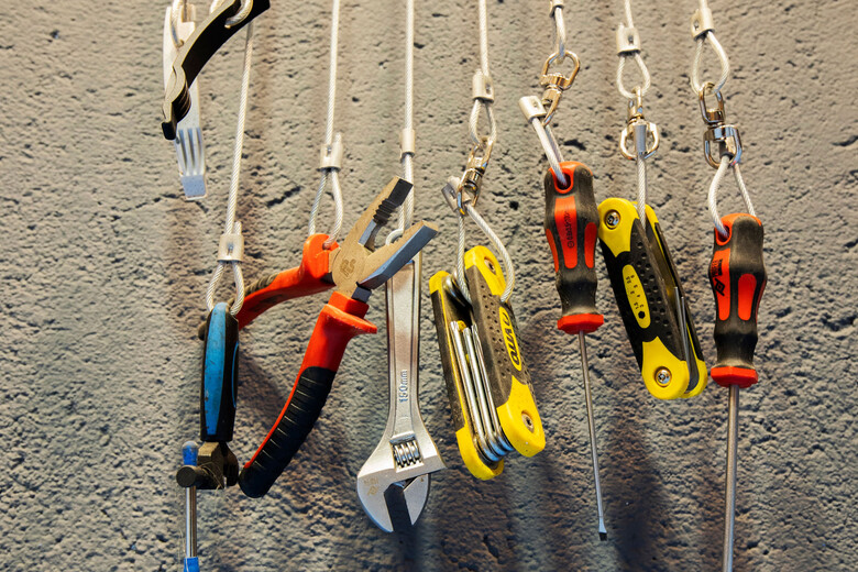 Hotel Himalaia Soldeu By Nexta