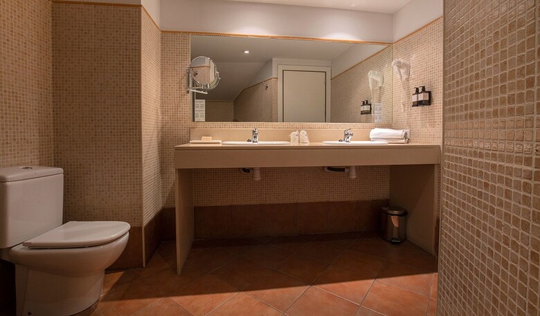 Hotel Himalaia Soldeu By Nexta