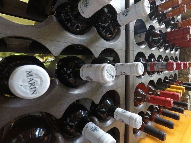 Hotel Somriu Vall Ski