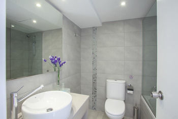 Hotel Limanaki Beach