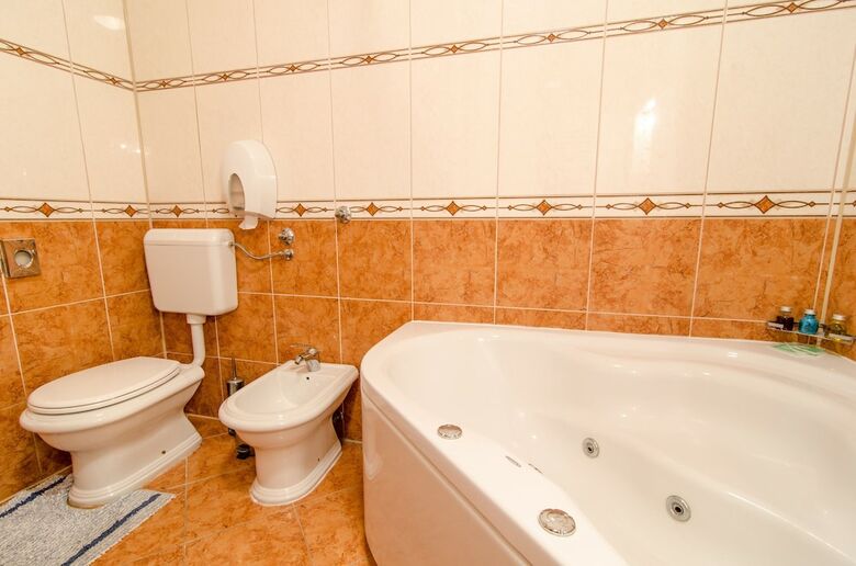 Hotel Dubrovnik