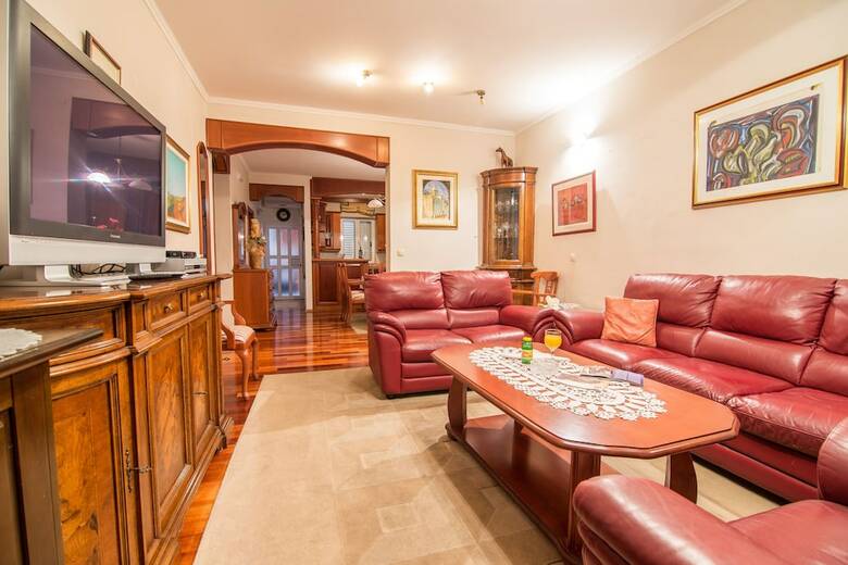 Hotel Dubrovnik