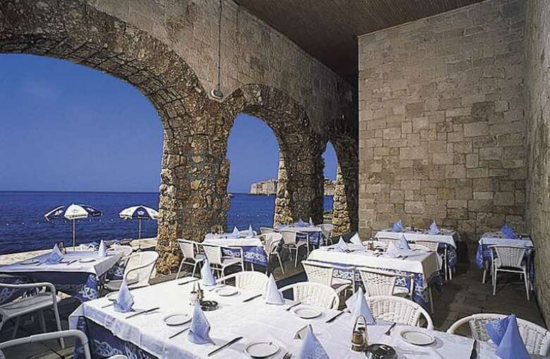 Hotel Excelsior