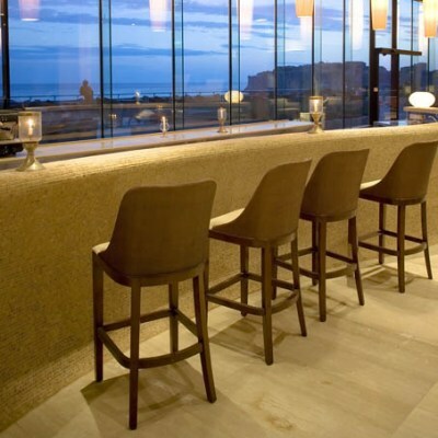 Hotel Excelsior