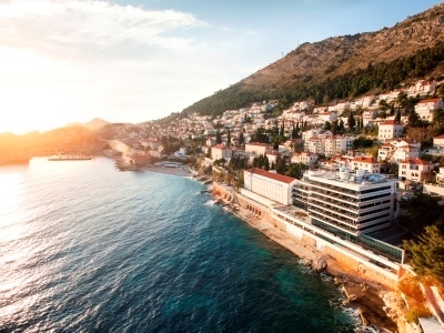 Hotel Excelsior