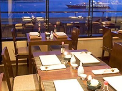 Hotel Excelsior