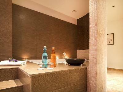 Hotel Excelsior